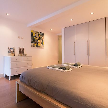 Panteao Terrace By Homing Apartman Lisboa Kültér fotó