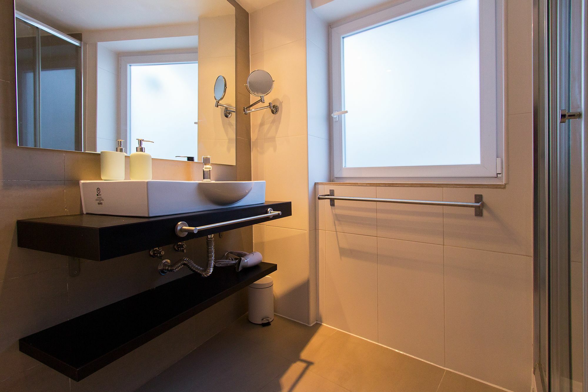 Panteao Terrace By Homing Apartman Lisboa Kültér fotó