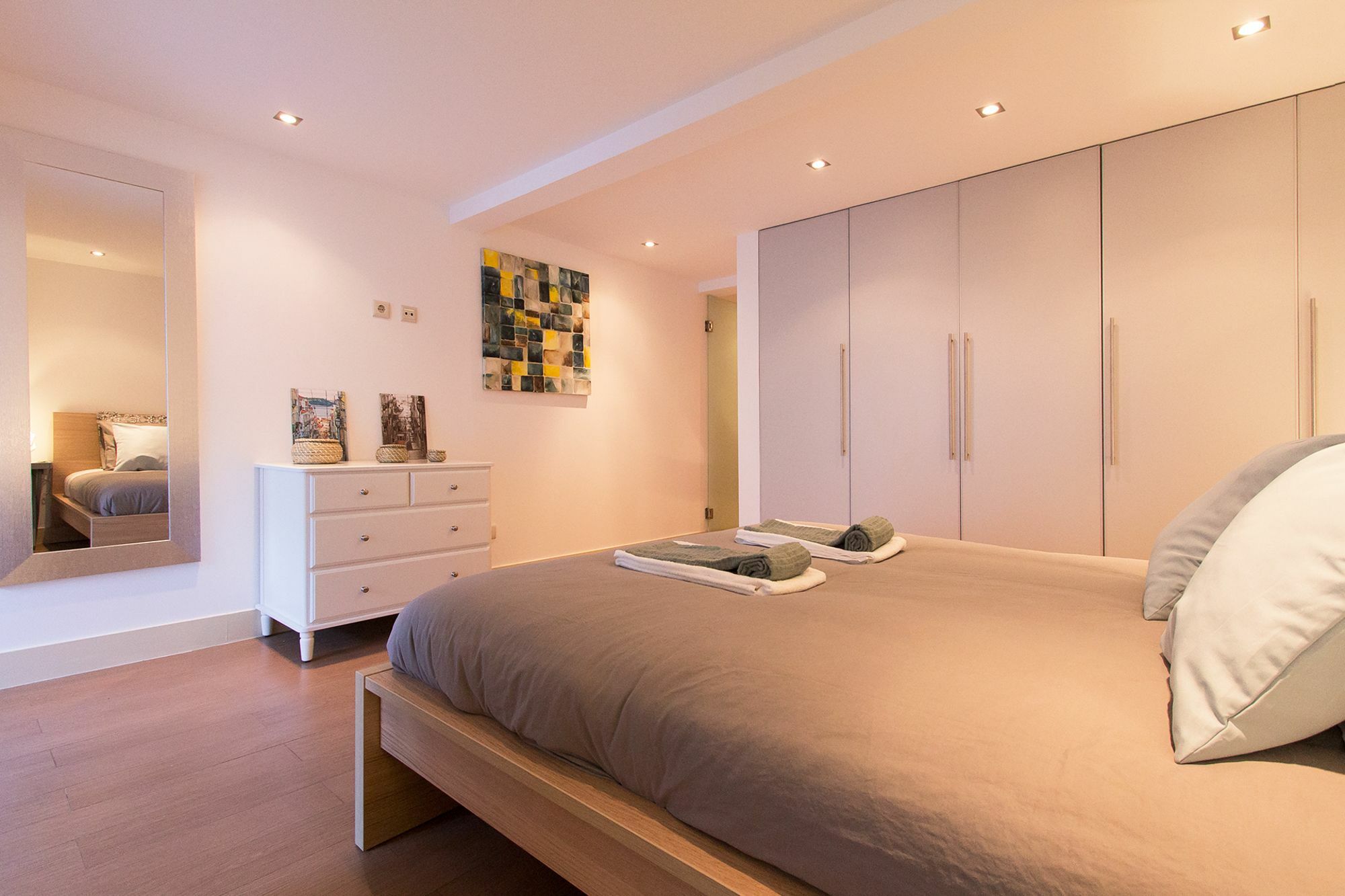 Panteao Terrace By Homing Apartman Lisboa Kültér fotó