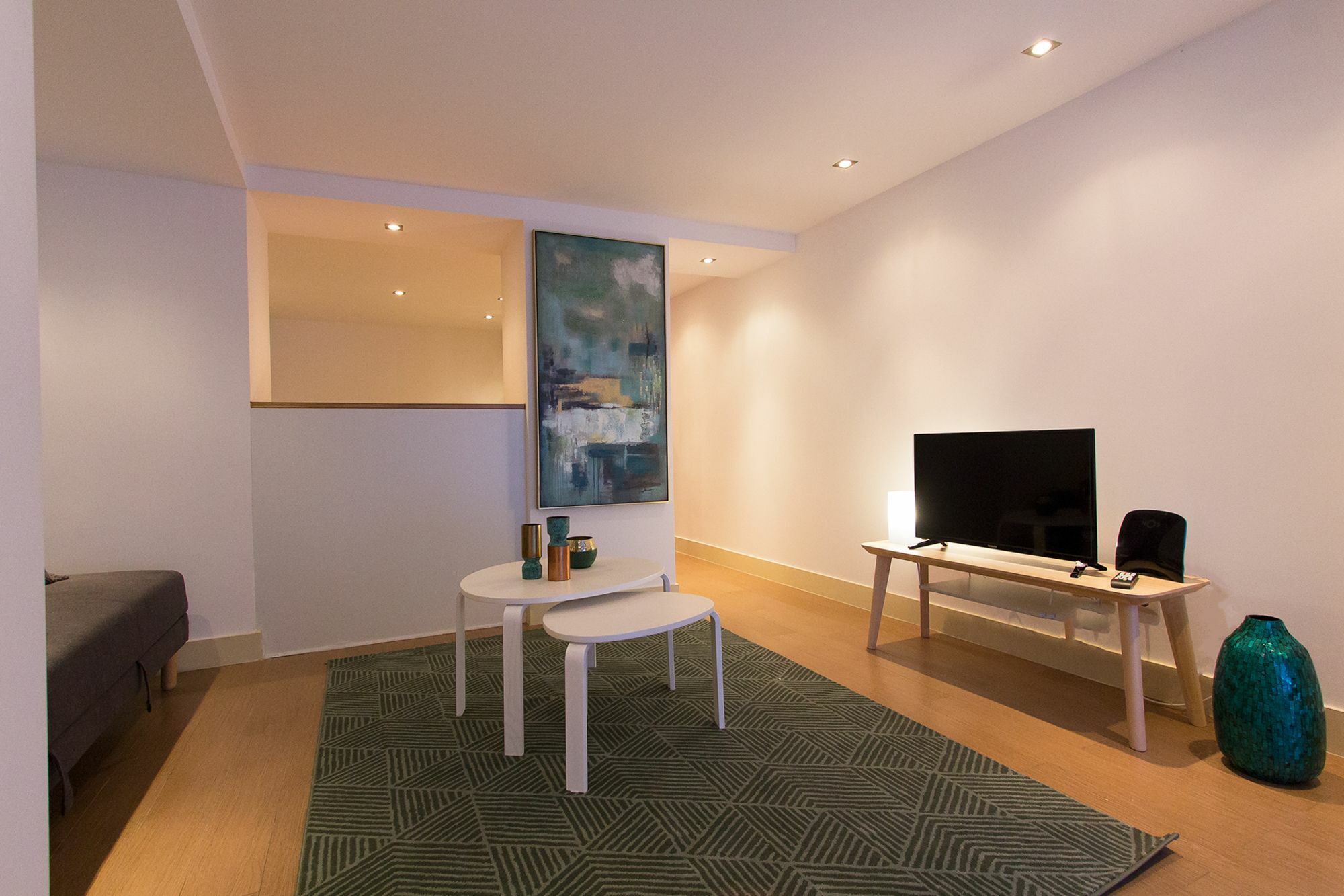 Panteao Terrace By Homing Apartman Lisboa Kültér fotó